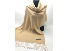 375� 80 �� 180 �� 100% cashmere 13.jpg