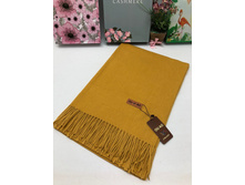 540� 75 �� 180 �� 100% Cashmere 27.jpg
