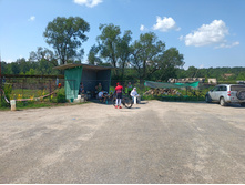 20220806 ������-200 ���������� 113319.jpg