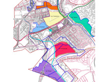 ������ ��