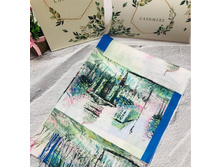 375� 70 �� 180 �� 100% Bamboo, cotton 4.jpg