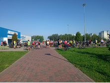 20220806 ������-200 ���������� 074709.jpg