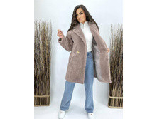 2960� S(42-44)M(46-48)L(48-50) 23.jpg