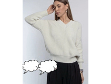 705� 42-48 ������ 3.jpg