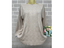 705� 54-60 ������ 45% Cotton , 40% Cashmere, 15% Elastane 5.jpg