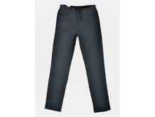 1150+18% ����� ��� ������ MERKIATO ������ 315-2.321-2.png