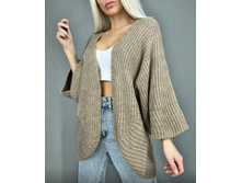 1090� ������ ������ �� 50-52-54-56 1.jpg
