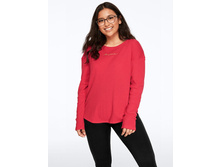 ����� M 1950 ���.