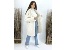 2960� S(42-44)M(46-48)L(48-50) 9.jpg