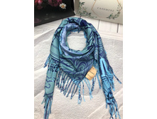 375� 110 �� 110 �� 100% cashmere 32.jpg