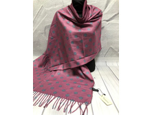 375� 70 �� 180 �� 100% CASHMERE 12.jpg