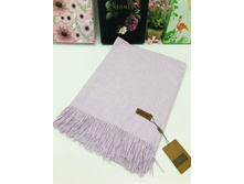 540� 75 �� 180 �� 100% Cashmere 12.jpg