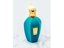 Xerjoff Erba pura � � 100 �� 10400+%+����