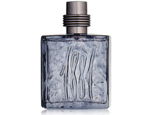 Cerutti black � � 100 �� 1600+%+����