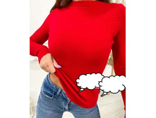 430� 42-46 ������ 18.jpg