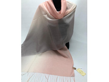 375� 70 �� 80 �� 40%BAMBOO Cotton 30% silk 30%cotton 10.jpg