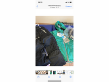 ���������� 5555�