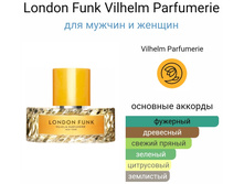 London funk � � 100 �� 13400 +%+����