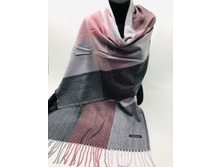 430� 75 �� 180 �� 100% cashmere 36.jpg