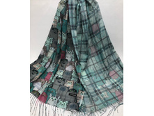 430� 70 �� 180 �� 100% Bamboo,cotton 1.jpg