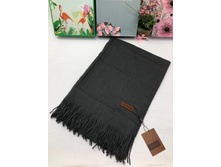 540� 75 �� 180 �� 100% Cashmere 5.jpg