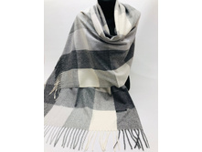 430� 75 �� 180 �� 100% cashmere 27.jpg
