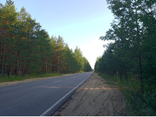 20220723 ��-�������-�� �����������-�������-�� 055546.jpg