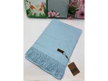 540� 75 �� 180 �� 100% Cashmere 7.jpg