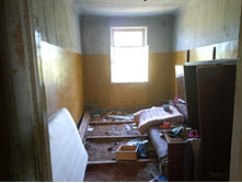 20220723 ��-�������-�� �����������-�������-�� 084737.jpg