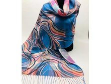 430� 70 �� 180�� 100% Bamboo,cotton 4.jpg