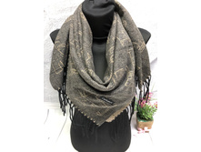 430� 110 �� 110 �� 100% cashmere 9.jpg