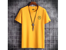 �������� �������. ������ M