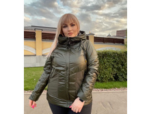 1750� 50,52,54,56,58,60 2.jpg