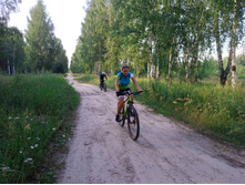 20220723 ��-�������-�� �����������-�������-�� 171356.jpg