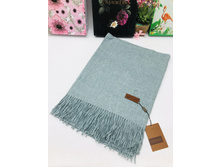 540� 75 �� 180 �� 100% Cashmere 2.jpg