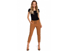 ����� MOE - 1950 ���.