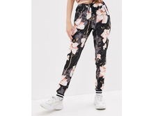 1490 ���+% ����� Luhta