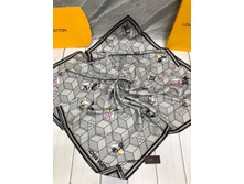 485� 90 �� 90 �� ���� ����� 32.jpg