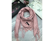 375� 110 �� 110 �� 100% cashmere 35.jpg