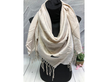 430� 110 �� 110 �� 100% cashmere 3.jpg