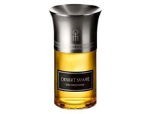 DESERT SUAVE EAU IMAGINAIRE � � 100 8320+%+����   �� ������
