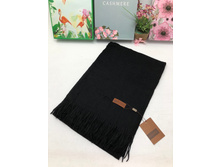 540� 75 �� 180 �� 100% Cashmere 2.jpg
