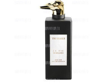 TRUSSARDI Musc Noir Perfume Enhancer � � 100 �� 5800+%+����