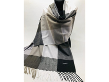 430� 75 �� 180 �� 100% cashmere 13.jpg