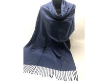 375� 80 �� 180 �� 100% cashmere 14.jpg