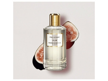 Mancera Fig Extasy test 120 ml