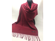 375� 80 �� 180 �� 100% cashmere 3.jpg