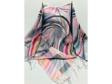 375� 110 �� 110 �� 80%BAMBOO cotton 20% silk 14.jpg
