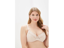 �038 ���� ���� ����� �����, 540���., ���� 80� -1 ��, 80� -1 ��., 85� -1��., 85�- 1��..jpg