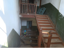 20220723 ��-�������-�� �����������-�������-�� 085257.jpg